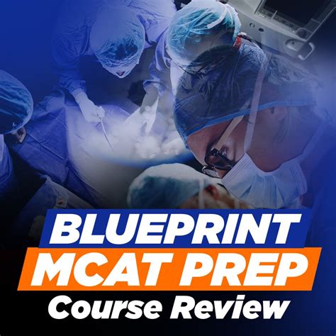 mcat test package|blueprint mcat test prep.